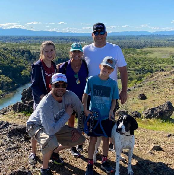 Meet your Posher, Michelle - Picture 1 of 1